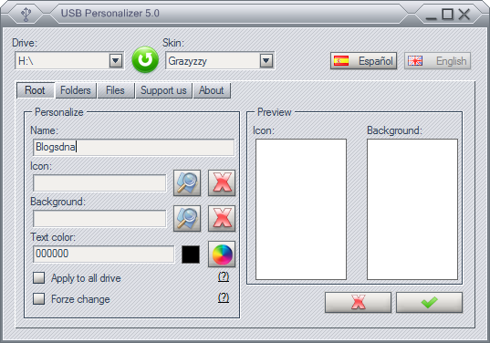 fm 2012 update 12.2.0